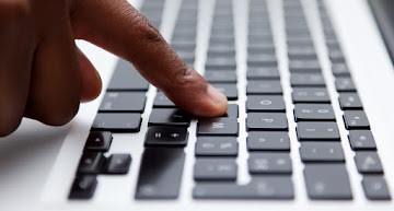 Webáruház készítés